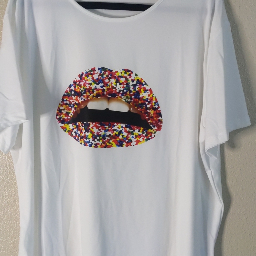 Shirt - Picture 1 of 1